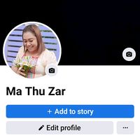 mathuzar31