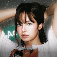 original sound - dlip