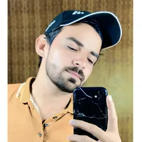 original sound - ahmad.writes83