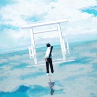 okkotuyuutagaosi801