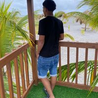 adilsxn_7z