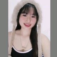 เสียงต้นฉบับ - ຫລ້າ ນ້ອຍ🇱🇦🇱🇦