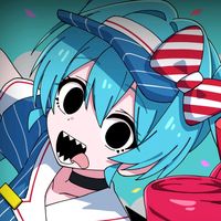 _oxy_p