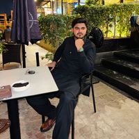 abdullah.gujjar8163