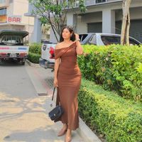 thaesusukyaw8