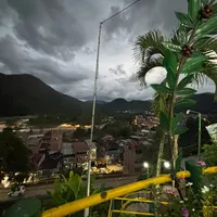 original sound - aron_18188