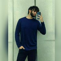 s4_sohaib_
