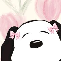 snoopy_walton