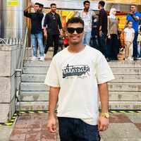 original sound - Abdul Hannan Khan
