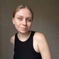 оригинальный звук