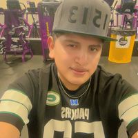 payasito_dos_estrellas