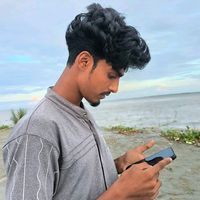 mdbappyislam592
