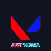 just07_7