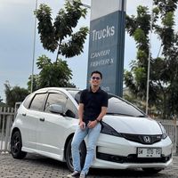 salesmitsubishipekanbaru