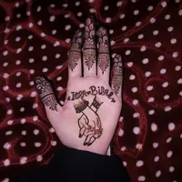 original sound - iqlaljutt