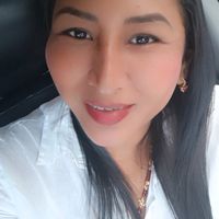 lavidatedasorpresas26