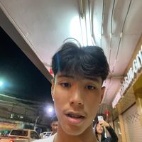 teerat_21