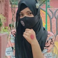 farjana_55