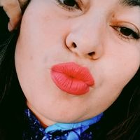 hannie.esparza