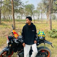 asharam395