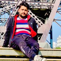 mr.dhola0