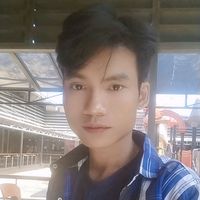 မူရင်းအသံ