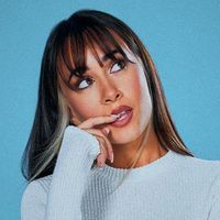 aitanaxqueeen