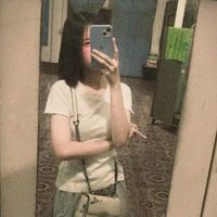 เสียงต้นฉบับ - ซาหวาดดีคั้ฟฟ😁