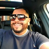 venadoconversiones