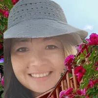 original sound - kyalsin1242