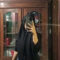 suara asli - chill rawrr🦖٭