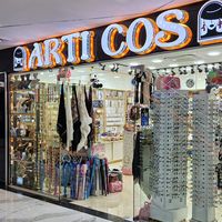 articos.khroub