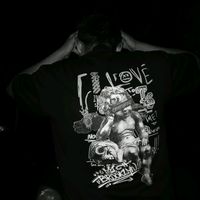 sonido original