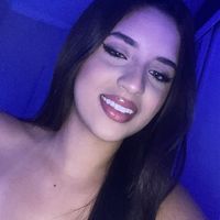 by.bella.1308