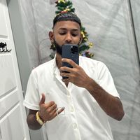theactualjesse