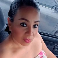 marjorielaconsentidamar0