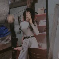 nhạc nền - Nào da trắng đổi tên 💋🥲