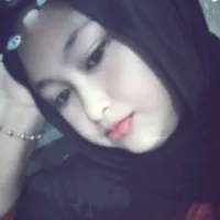 original sound - wula6171