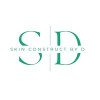 skinconstruct_by_d