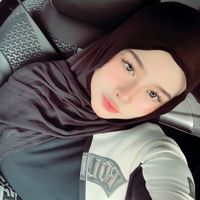 syfnaylaa_