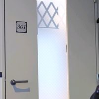 オリジナル楽曲 - 301号室