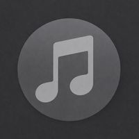 original sound - lyriclychee