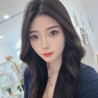 yy__o2o7