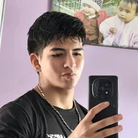 original sound - yeisonbeltranf