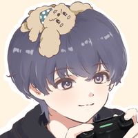 オリジナル楽曲 - へむちゃんねる🐶🏝️