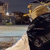 ra_0331