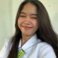 marykieshaanthonnaitte