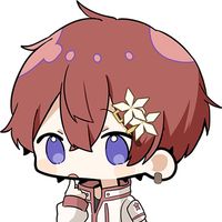 オリジナル楽曲 - Coe. 🌟 すたぽら