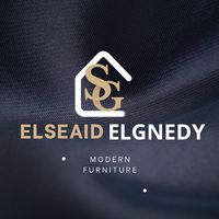 elseaid.elgnedy