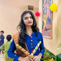 malhikajal409